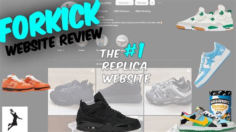 best shoe replica site reddit|best sneaker rep websites reddit.